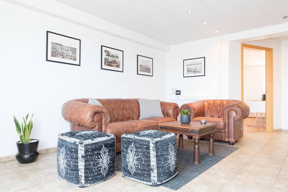 Hótel Norðurljós by null