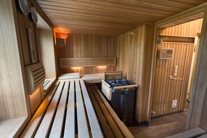 Unclassified image, 3 of 38, button