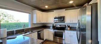 Sports Village's Zion Retreat-ユタ州セントジョージにある美しい3ベッド/ 2バス