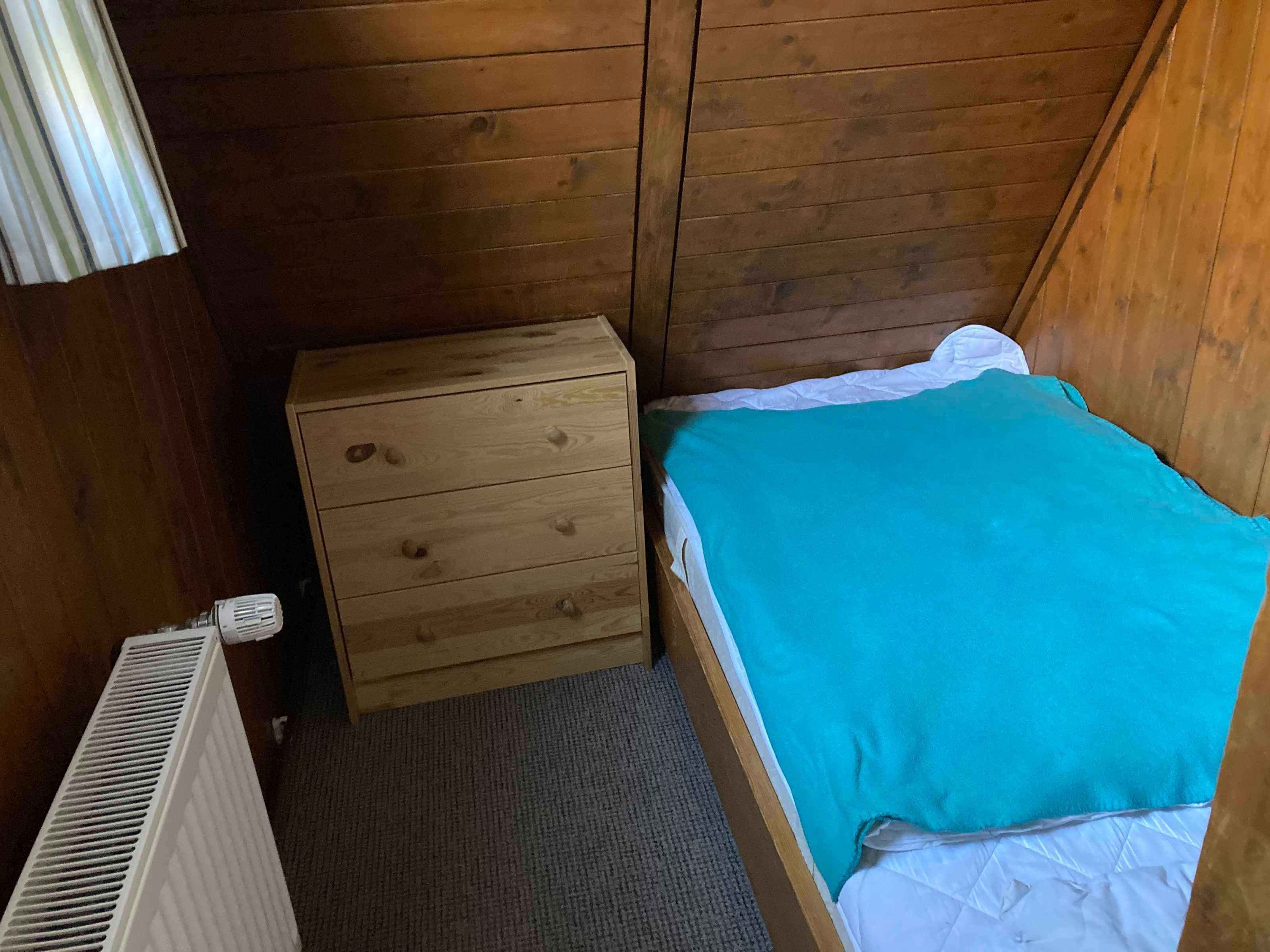 3 bedrooms
