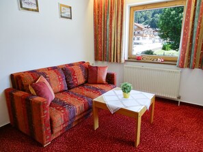 Fernseher