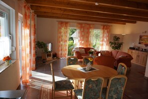 Imagen sin descripción, 5 de 17, botón