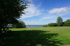 Imagen sin descripción, 2 de 17, botón