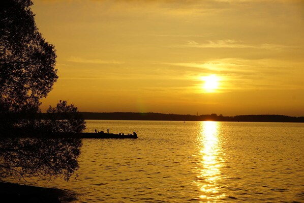 Imagen sin descripción, 1 de 17, botón