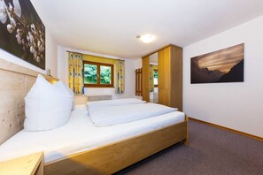 Image sans description, 3 de 31, bouton