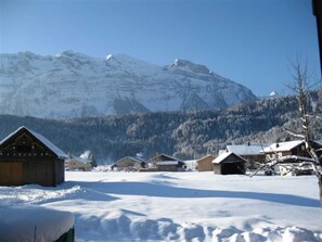 Imagen sin descripción, 2 de 22, botón