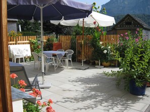 Imagen sin descripción, 4 de 22, botón