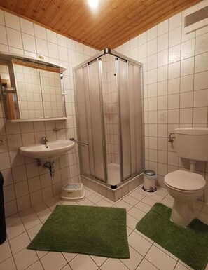 Een haardroger