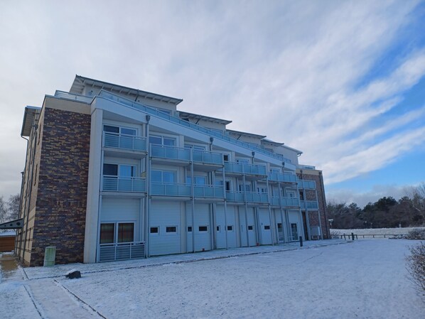 Nicht klassifiziertes Bild, 1 von 31, Schaltfläche