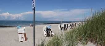 Käptn Brass App 27 - Käpt`n Brass App.27