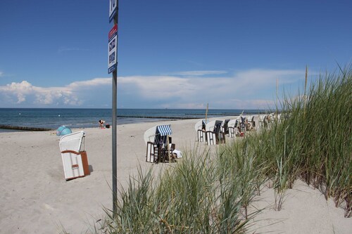 Käptn Brass App 27 - ID 45269 - Käpt`n Brass App.27