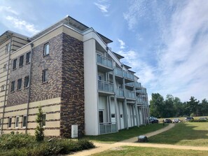 Imagem sem classificação, 5 de 31, botão