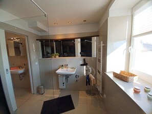 Nicht klassifiziertes Bild, 5 von 31, Schaltfläche