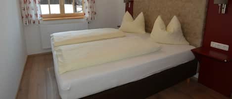 1 habitación