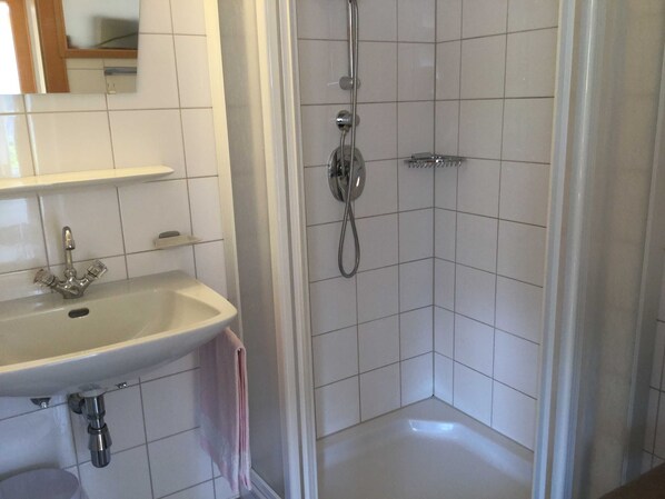 Immagine non classificata, 1 di 30, pulsante