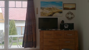 Innvendig