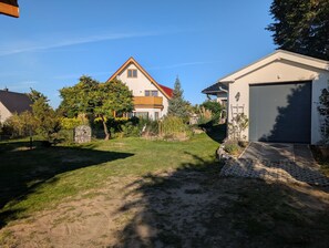 Billede uden beskrivelse, 3 af 17, knap