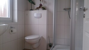 Unclassified image, 2 of 17, button - Vacation apartment - Holiday apartment Hollatz (Ückeritz)