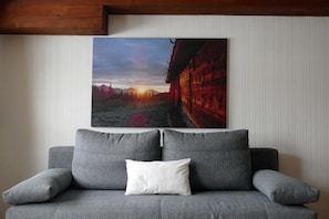 Fernseher