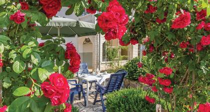 3 bedroom awesome apartment in Pavicini