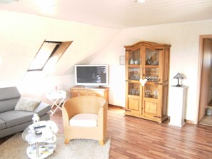 Imagen sin descripción, 5 de 23, botón