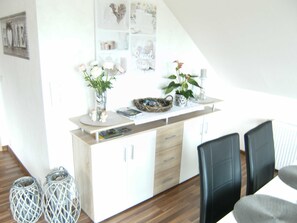 Imagen sin descripción, 3 de 23, botón