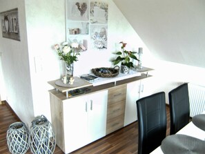 Imagen sin descripción, 4 de 23, botón