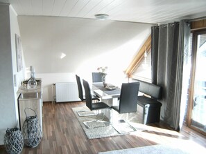 Speisen