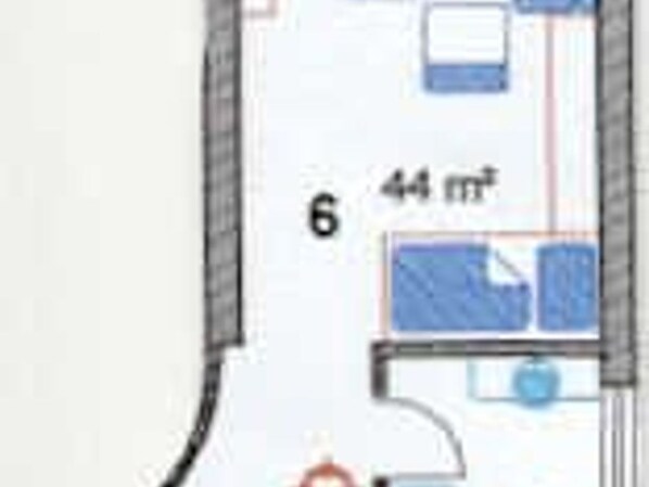 Immagine non classificata, 1 di 23, pulsante