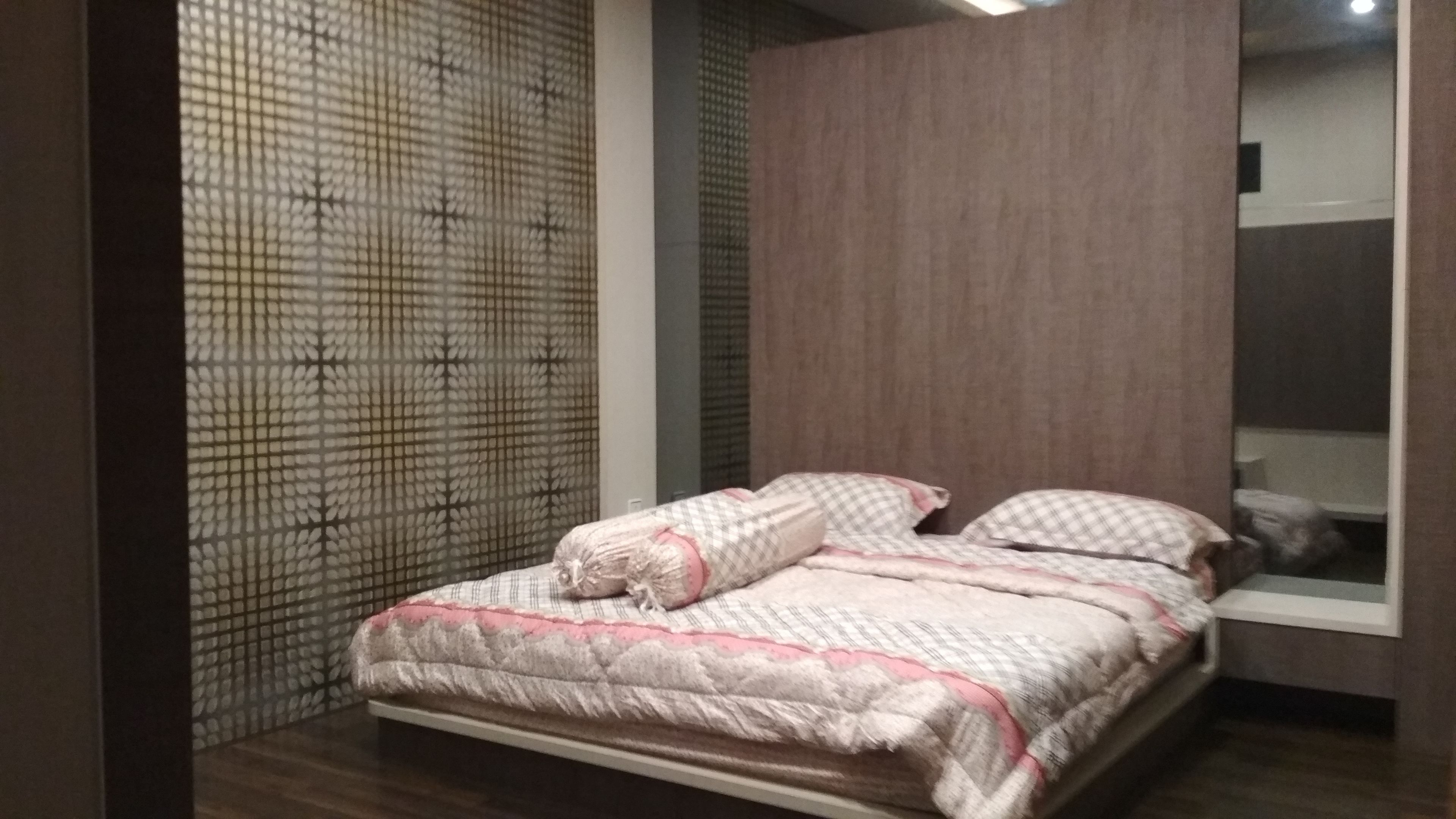 Villa | 4 bedrooms, premium bedding, pillowtop beds, desk
