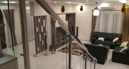 SleepRest - Diamond Palace