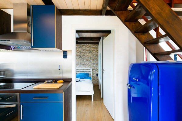 Imagen sin descripción, 1 de 26, botón