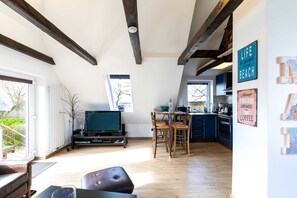 Imagen sin descripción, 5 de 26, botón