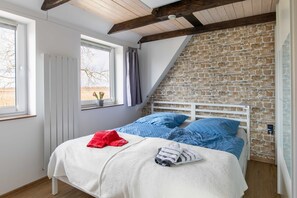 Imagen sin descripción, 4 de 26, botón