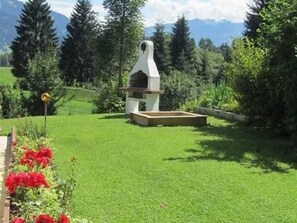 Botón de imagen sin clasificar, 3 de 35