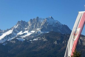 Nicht klassifiziertes Bild, 2 von 36, Schaltfläche