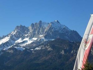 Nicht klassifiziertes Bild, 5 von 36, Schaltfläche