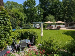 Unclassified image, 3 of 15, button