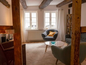 Imagen sin descripción, 5 de 20, botón