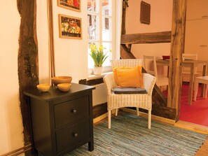 Imagen sin descripción, 4 de 20, botón