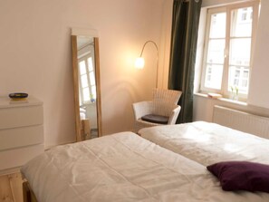 Imagen sin descripción, 4 de 20, botón