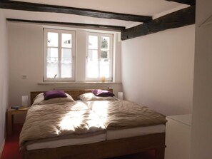 Imagen sin descripción, 5 de 20, botón