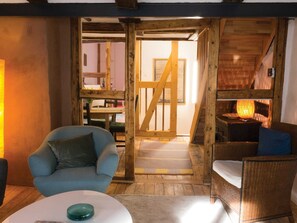 Imagen sin descripción, 2 de 20, botón