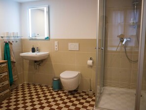 Imagen sin descripción, 3 de 20, botón