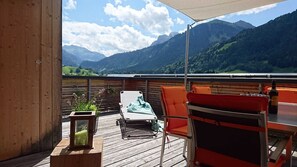 Unclassified image, 2 of 38, button