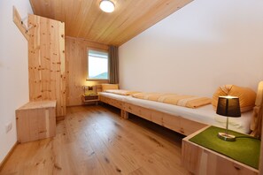 Unclassified image, 5 of 43, button - Apartment RIMSGRUND - Felderhof (Bezau)