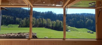 Apartment RIMSGRUND - Felderhof