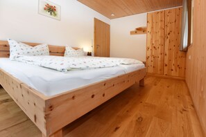 Unclassified image, 3 of 43, button - Apartment RIMSGRUND - Felderhof (Bezau)