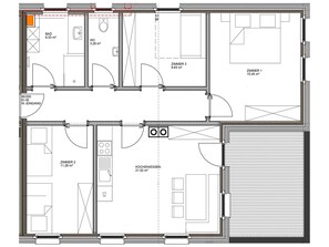 Luokittelematon kuva, 3 kautta 43, painike