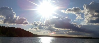 Appartement Benz - Appartement Benz Großkoschen